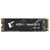 Gigabyte GP-AG4500G SSD meghajtó M.2 500 GB PCI Express 4.0 3D TLC NAND NVMe