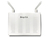 DrayTek Vigor 2865 wired router Gigabit Ethernet Grey, White