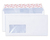 Elco 74534.12 Briefumschlag Weiß 200 Stück(e)