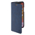Hama Guard Pro coque de protection pour téléphones portables 15,5 cm (6.1") Folio Bleu