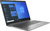 HP Essential 255 G8 Laptop 39,6 cm (15.6") Full HD AMD Ryzen™ 5 5500U 8 GB DDR4-SDRAM 256 GB SSD Wi-Fi 6 (802.11ax) Windows 10 Pro Srebrny