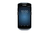 Zebra TC52 PDA 12,7 cm (5") 1280 x 720 Pixels Touchscreen 249 g Zwart
