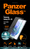 PanzerGlass ® Samsung Galaxy S21 Plus 5G | Displayschutzglas