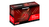PowerColor Red Dragon AXRX 6800XT 16GBD6-3DHR/OC videókártya AMD Radeon RX 6800 XT 16 GB GDDR6
