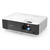 BenQ TK700STi adatkivetítő Rövid vetítési távolságú projektor 3000 ANSI lumen DLP 2160p (3840x2160) 3D Fehér