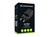 Conceptronic ALTHEA 2-Port 12W USB Charger