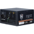 Inter-Tech HIPOWER SP-650 power supply unit 650 W 20+4 pin ATX ATX Zwart