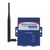 Advantech BB-APXN-Q5420 WLAN Access Point 100 Mbit/s Blau