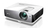 Benq W1200 vidéo-projecteur 1800 ANSI lumens DLP 1080p (1920x1080) Gris, Argent, Blanc