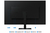 Samsung 37" ViewFinity S70D UHD Monitor