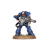 Games Workshop Eradicators Primaris