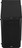 Aerocool CS107V1 computer case Mini Tower Black