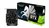 Gainward NE63060019K9-190AE videokaart NVIDIA GeForce RTX 3060 12 GB GDDR6