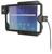 Brodit 536852 supporto per personal communication Supporto attivo Tablet/UMPC Nero