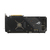 ASUS ROG -STRIX-RX6700XT-O12G-GAMING AMD Radeon RX 6700 XT 12 GB GDDR6