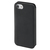 Hama "Finest Sense" mobiele telefoon behuizingen 11,9 cm (4.7") Flip case Zwart