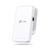 TP-Link RE335 Network repeater 867 Mbit/s White