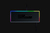 Razer Thunderbolt 4 Dock USB 3.2 Gen 2 (3.1 Gen 2) Type-C Schwarz
