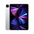 Apple iPad Pro 256 GB 27,9 cm (11") Apple M 8 GB Wi-Fi 6 (802.11ax) iPadOS 14 Zilver