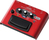 BOSS VE-2 Effektpedal Wah-Pedal Rot