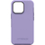 OtterBox Symmetry Series voor Apple iPhone 13 Pro, Reset Purple