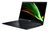 Acer Aspire 3 A315-34-C92E Portátil 39,6 cm (15.6") Full HD Intel® Celeron® N N4020 4 GB DDR4-SDRAM 128 GB SSD Wi-Fi 5 (802.11ac) Windows 10 Home en modo S Negro