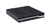 Acer Veriton N N4680GT Intel® Core™ i5 i5-11400T 8 Go DDR4-SDRAM 256 Go SSD Windows 10 Pro Mini PC Noir