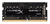 Kingston Technology FURY Impact geheugenmodule 8 GB 1 x 8 GB DDR4 2933 MHz