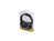 Trevi DJ 12E50 BT Headset Vezeték nélküli Fejpánt Hívás/zene Micro-USB Fekete