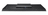 AG Neovo TX-3202 Interaktív síkképernyő 81,3 cm (32") LCD 500 cd/m² Full HD Fekete Érintőképernyő Windows 10 24/7