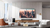 TCL Q Q75H Tytan 5.1.2 kan. 620 W