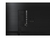 Samsung HG65Q60AAEU 165,1 cm (65") 4K Ultra HD Smart-TV Schwarz 20 W