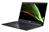 Acer Aspire 5 5 A515-45 15.6 inch Laptop (AMD Ryzen 5 5500U, 8GB, 512GB SSD, Full HD Display, Windows 11, Black)