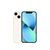 Apple iPhone 13 mini 13,7 cm (5.4") Dual SIM iOS 15 5G 512 GB Wit