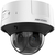 Hikvision Digital Technology IDS-2CD75C5G0-IZHSY Dome IP-beveiligingscamera Buiten 4000 x 3000 Pixels Plafond/muur