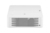 LG PF610P Beamer Standard Throw-Projektor 1000 ANSI Lumen DLP 1080p (1920x1080) 3D Weiß