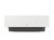 Sony VPL-FHZ85 Beamer Großraumprojektor 8000 ANSI Lumen 3LCD WUXGA (1920x1200) Weiß