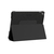 Urban Armor Gear 121915114040 Tablet-Schutzhülle 25,9 cm (10.2 Zoll) Folio Schwarz