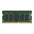 Kingston Technology KSM32SES8/8HD memory module 8 GB DDR4 3200 MHz ECC