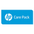 HPE U8PQ4E Care Pack