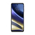 Motorola moto g51 5G 17,3 cm (6.8") Kettős SIM Android 11 USB C-típus 4 GB 128 GB 5000 mAh Kék