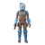 Star Wars F44605X0 collectible figure