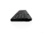 Accuratus KYBAC301-BTBLK keyboard RF Wireless + Bluetooth QWERTY UK English Black