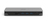 Acer USB Type-C Gen 1 Dock Kabelgebunden USB 3.2 Gen 1 (3.1 Gen 1) Type-C Grau