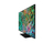 Samsung GQ50QN90BATXZG tv 127 cm (50") 4K DCI Smart TV Wifi Zwart