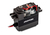 Traxxas 95076-4BL ferngesteuerte (RC) modell Monstertruck Elektromotor 1:8