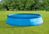 Intex 28014E Cubierta solar para piscina
