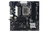 Biostar B660MX-E PRO scheda madre Intel B660 LGA 1700 micro ATX