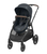 Maxi-Cosi Zelia³ All Terrain-Kinderwagen 1 Sitz(e) Grau