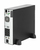 Legrand Keor ASI SPE rack 3U 3KVA UPS Line-interactive 2700 W 9 AC-uitgang(en)